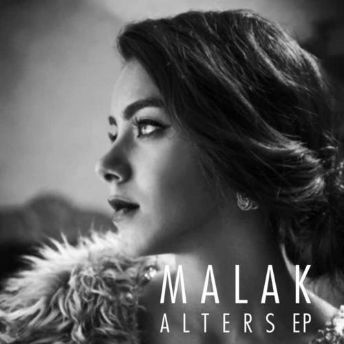 Alters EP