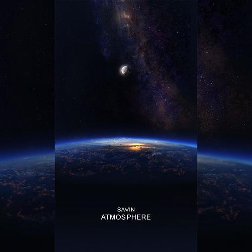 Atmosphere