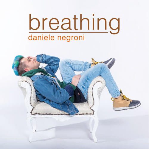 Breathing