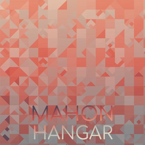 Mahon Hangar