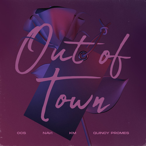 Out Of Town