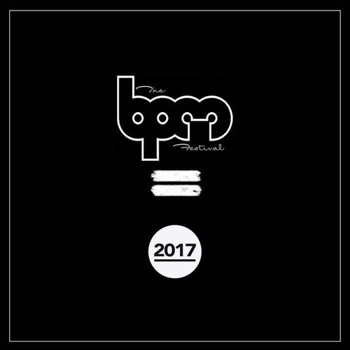 BPM Sampler 2017