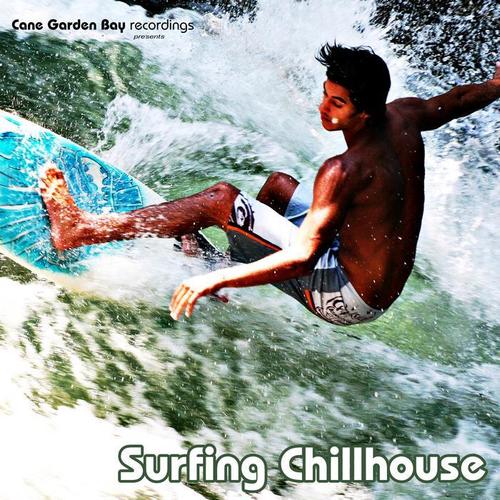 Surfing Chillhouse