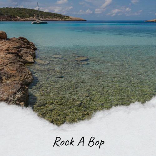 Rock A Bop