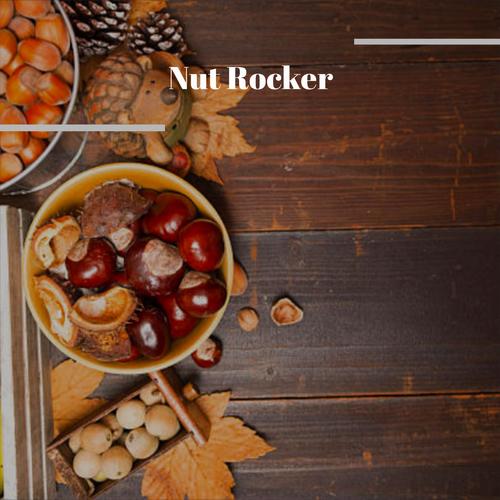 Nut Rocker