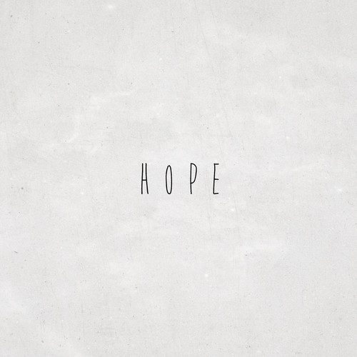 Hope (feat. lent & LIL J) [Explicit]