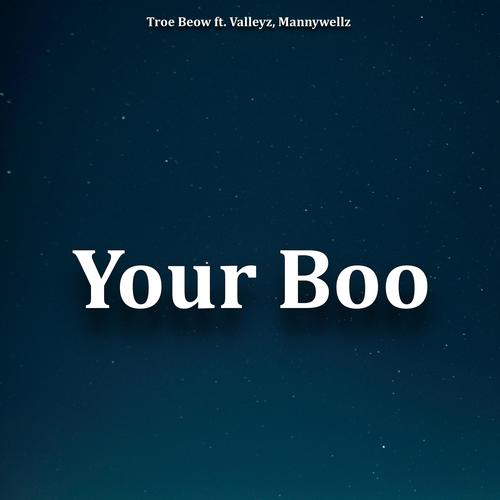 Your Boo