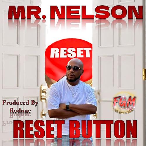 Reset Button