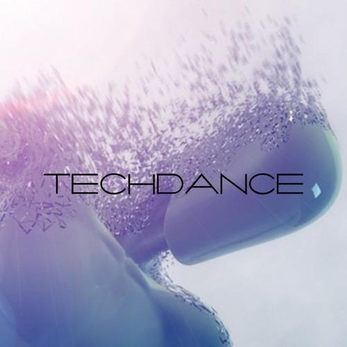 Techdance, Vol. 8