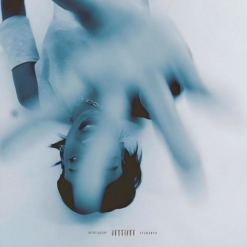 INEVITABLE (Explicit)