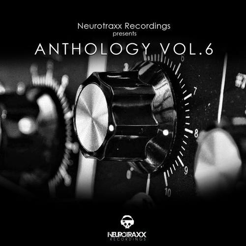 Anthology, Vol. 6