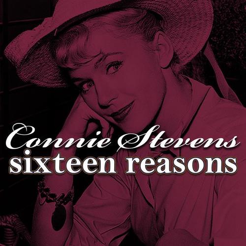 Sixteen Reasons