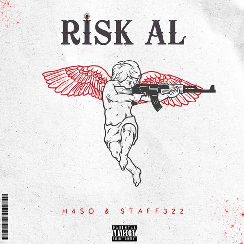 Risk Al & H.4.S.O (Explicit)