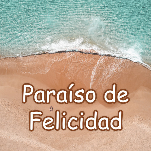 Paraíso de Felicidad