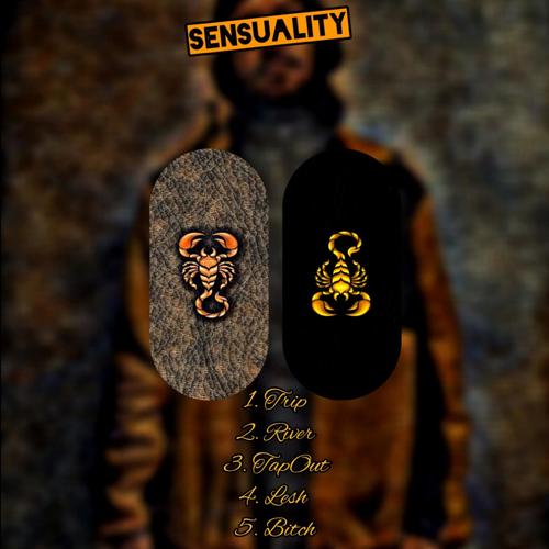 SENSUALITY (Explicit)