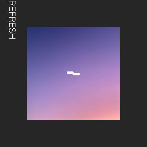 Refresh (Explicit)