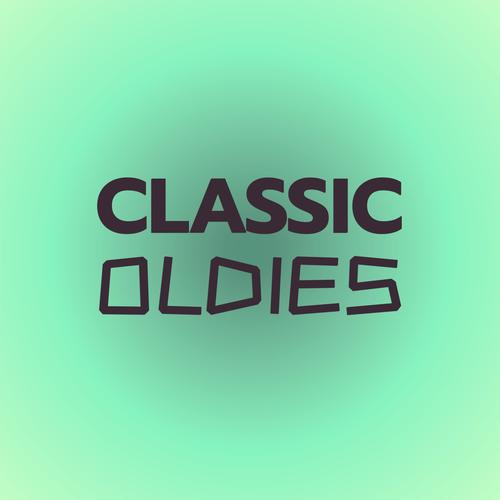 Classic Oldies