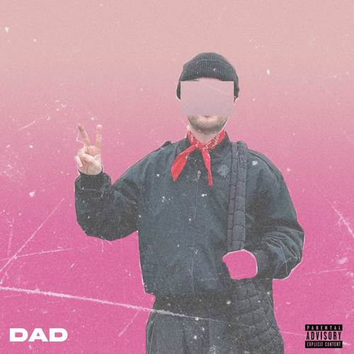 Dad (Explicit)