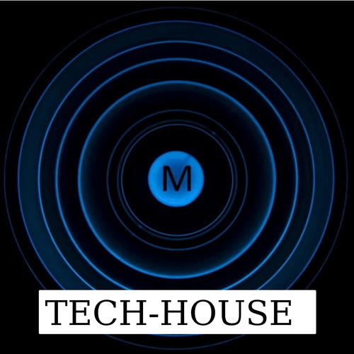 MrMonopols TechHouse