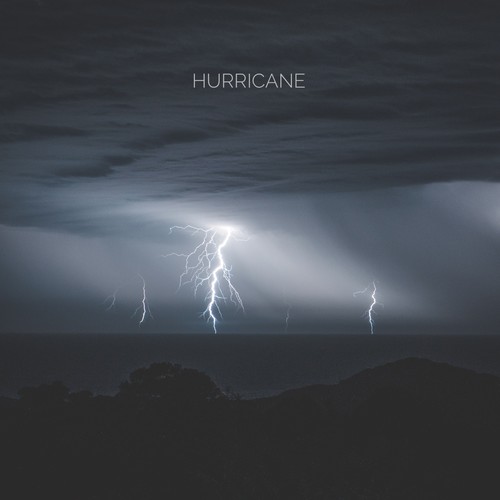 Hurricane