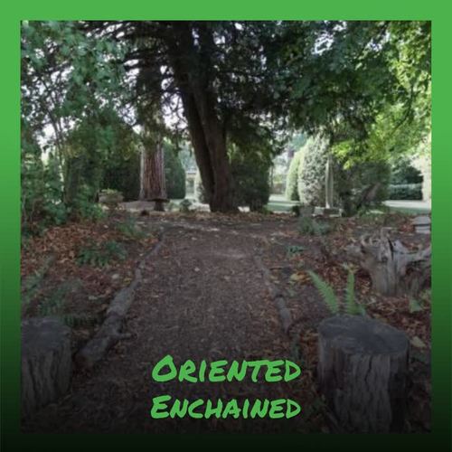 Oriented Enchained