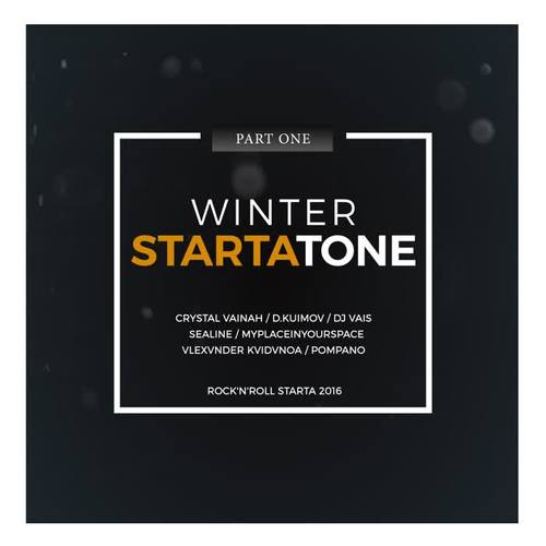 Winter Startatone, Pt. 1