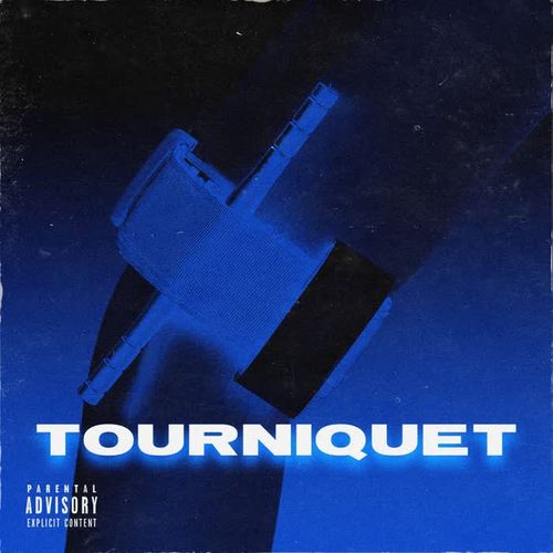 Tourniquet (Explicit)