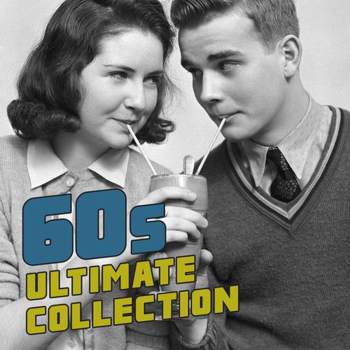 60s Ultimate Collection