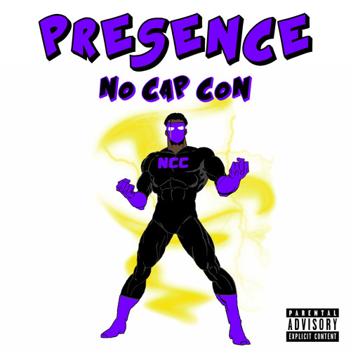 Presence (Explicit)