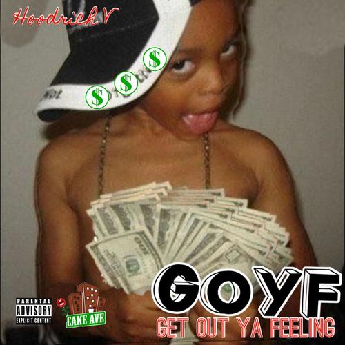 GOYF (Explicit)