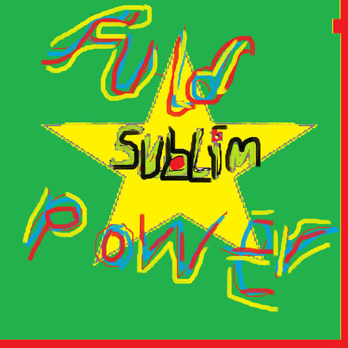 fuld power