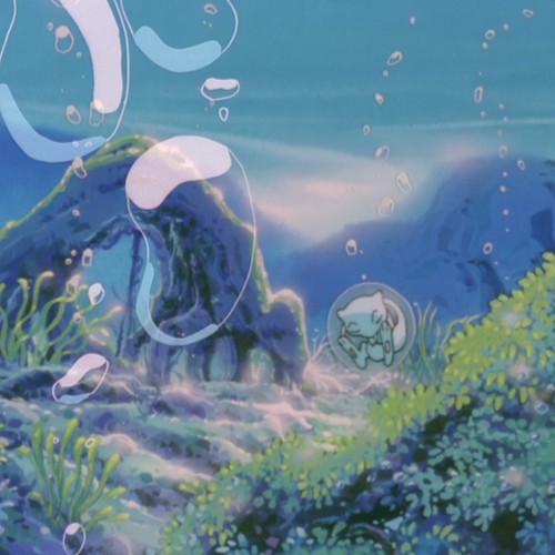 Magic (feat. Sgpwes) [Explicit]