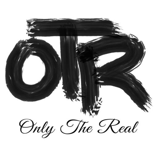 Only The Real (Explicit)