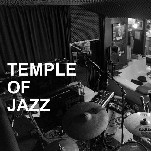 Temple of Jazz