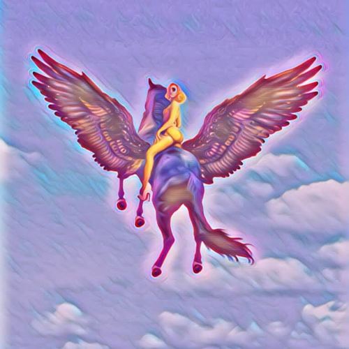 FEW WAYS (Explicit)
