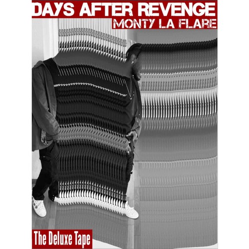 Days After Revenge (Explicit)