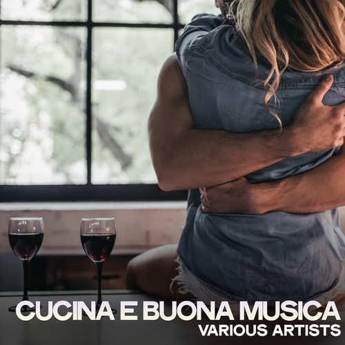 Cucina e buona musica
