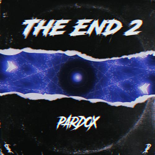 The End 2