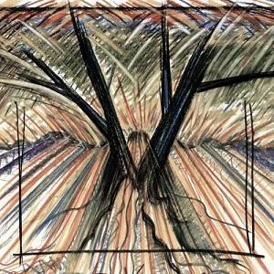 Xibalba