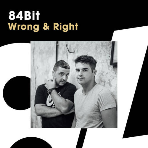 Wrong & Right