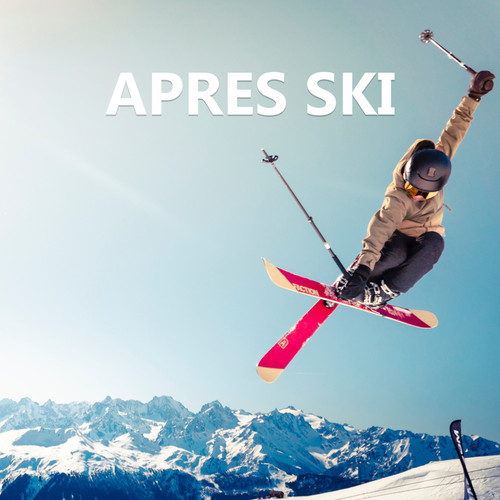 Apres Ski (Explicit)