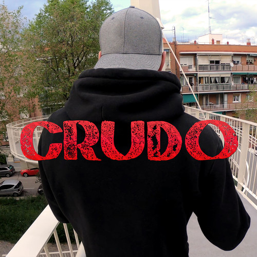 Crudo (Explicit)