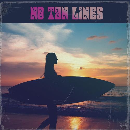 No Tan Lines (Explicit)