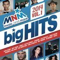 Mnm Big Hits 2014.1