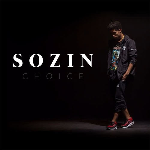 Sozin (Acústico)