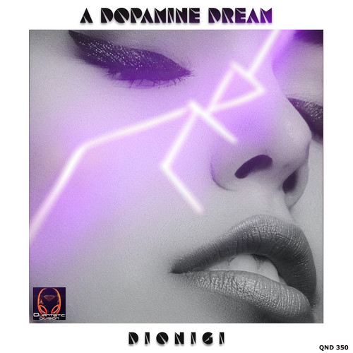 A Dopamine Dream