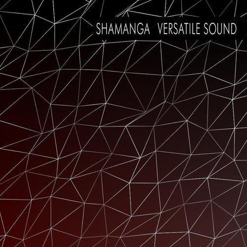 Versatile Sound E.P.