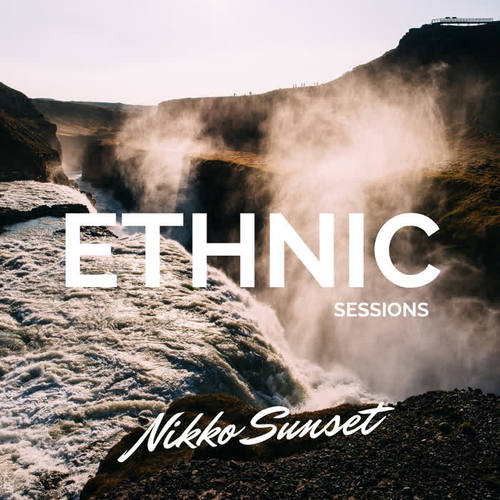 Ethnic Sessions