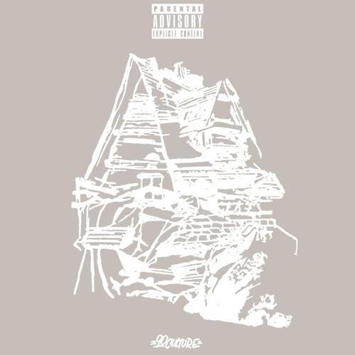 Casa Blanca (feat. Fame Life, el Camino Black & BLK JOSH) [Explicit]