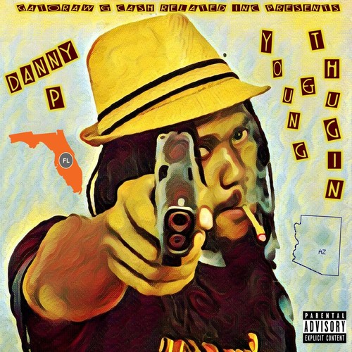 Young an Thugin (Explicit)